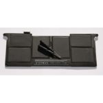 BATERÍA MACBOOK AIR A1465 A1495 A1406 A1370 OEM/Compatible