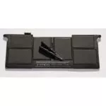 BATERÍA MACBOOK AIR A1465 A1495 A1406 A1370 OEM/Compatible