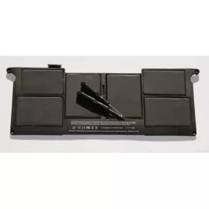 BATERÍA MACBOOK AIR A1465 A1495 A1406 A1370 OEM/Compatible