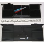 Batería Original A1375 para MacBook Air 11″ A1370 (Finales de 2010)
