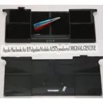 Batería Original A1375 para MacBook Air 11″ A1370 (Finales de 2010)
