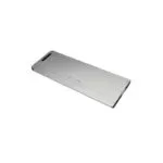 BATERIA COMPATIBLE PARA APPLE A1280 MACBOOK 13″ ALUMINUM UNIBODY SERIES(2008 VERSION) OEM