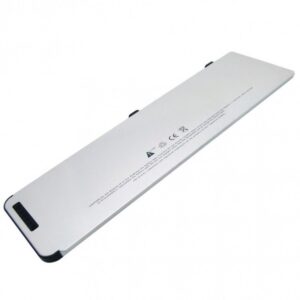 BATERIA PARA MACBOOK PRO 15″ ALUMINUM UNIBODY SERIES(2008 VERSION) MODELO A1281 OEM