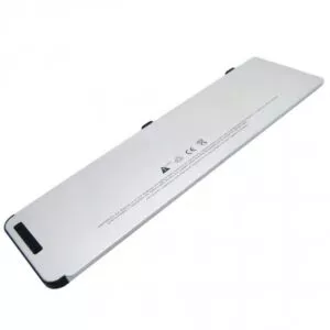 BATERIA PARA MACBOOK PRO 15″ ALUMINUM UNIBODY SERIES(2008 VERSION) MODELO A1281 OEM