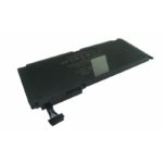 BATERÍA PARA MACBOOK 13 – A1342 (LATE 2009 / MID 2010) – A1331 OEM
