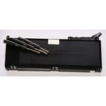 BATERIA ORIGINAL APPLE MACBOOK UNIBODY A1331 A1342 13 PULGADAS