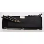 BATERIA ORIGINAL APPLE MACBOOK UNIBODY A1331 A1342 13 PULGADAS