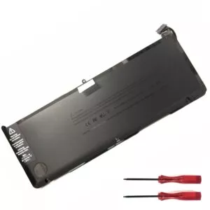 Batería A1383 OEM  para MacBook Pro 17″ A1297 (2011)