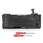 Batería A1322 para Macbook Pro 13″ A1278