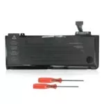 Batería A1322 para Macbook Pro 13″ A1278