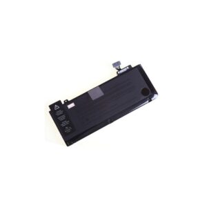 BATERIA COMPATIBLE APPLE A1322