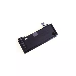 BATERIA COMPATIBLE APPLE A1322