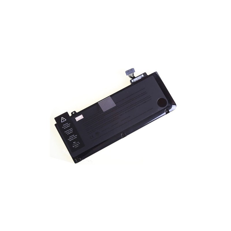 BATERIA COMPATIBLE APPLE A1322