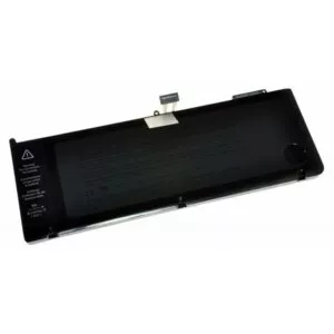 BATERIA MACBOOK PRO 15 A1286 MID 2009/2010 A1321 Alta Calidad ORIGINAL