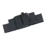 BATERÍA A1417 ORIGINAL PARA APPLE MACBOOK PRO 15 – RETINA – A1398