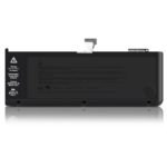 BATERIA GENUINE A1382 APPLE BATTERY MACBOOK PRO 15″ A1286 2011 2012 ORIGINAL
