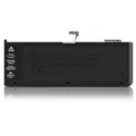BATERIA GENUINE A1382 APPLE BATTERY MACBOOK PRO 15″ A1286 2011 2012 ORIGINAL