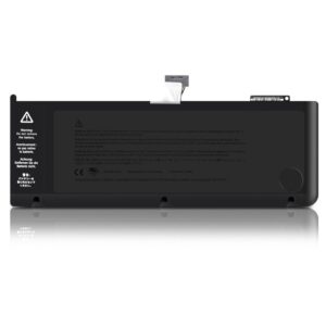 BATERIA GENUINE A1382 APPLE BATTERY MACBOOK PRO 15″ A1286 2011 2012 ORIGINAL