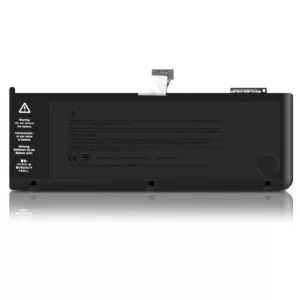 BATERIA GENUINE A1382 APPLE BATTERY MACBOOK PRO 15″ A1286 2011 2012 ORIGINAL