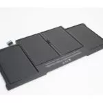 Batería Original Apple A1405 para MacBook Air 13″ Modelo A1466 / A1369