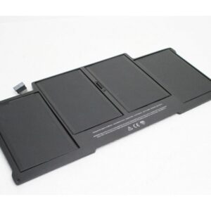 Batería Original Apple A1405 para MacBook Air 13″ Modelo A1466 / A1369