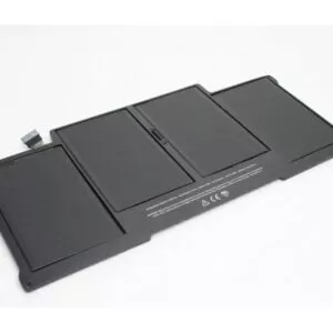 Batería Original Apple A1405 para MacBook Air 13″ Modelo A1466 / A1369