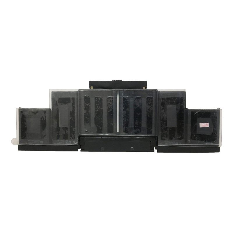 BATERÍA ORIGINAL PARA APPLE A1494 11.26V 8440 MAH / 95WH