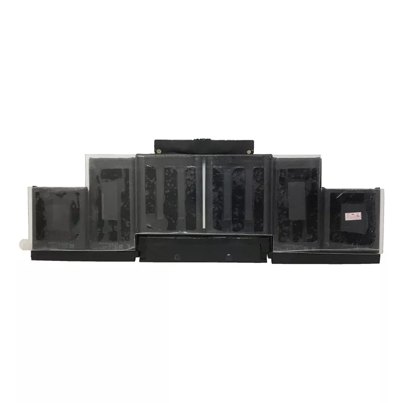 BATERÍA ORIGINAL PARA APPLE A1494 11.26V 8440 MAH / 95WH