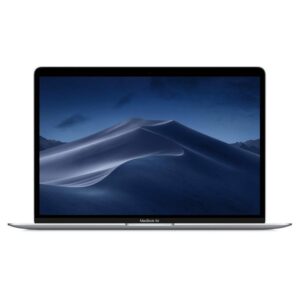 Baterías para MacBook Air