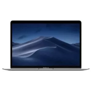 Baterías para MacBook Air