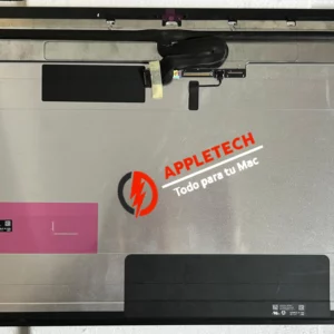 Pantalla LM215UH1 SD B1 21.5” 4K para iMac A1418 Mid 2017, A2116 Early 2019
