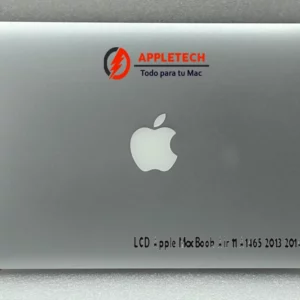 LCD LED Pantalla completa MACBOOK AIR A1465 Apple Part 661-02345, 661-7468