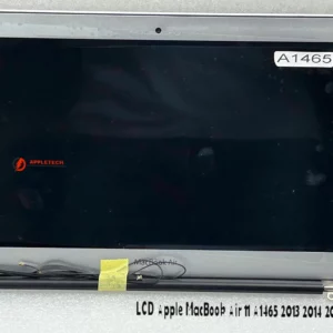 Conjunto Completo LCD Apple MacBook Air 11″ A1465 2013 2014 2015