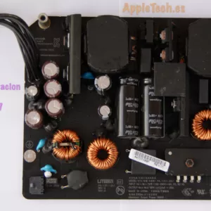 Recambios y componentes Apple
