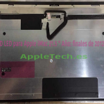 Pantalla LCD LED para Apple iMac 21.5 ” LM215WF3(SD)(D1) A1418 Original