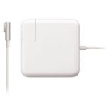 Cargador Compatible 45W MagSafe 1 para MacBook Air 11″ y 13″ (A1237/A1304/A1369/A1370)