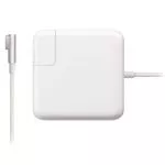 Cargador Compatible 45W MagSafe 1 para MacBook Air 11″ y 13″ (A1237/A1304/A1369/A1370)