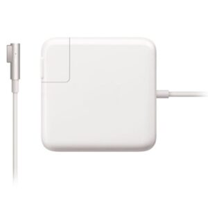 Cargador Compatible 45W MagSafe 1 para MacBook Air 11″ y 13″ (A1237/A1304/A1369/A1370)