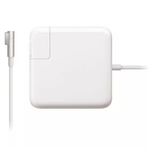 Cargador Compatible 45W MagSafe 1 para MacBook Air 11″ y 13″ (A1237/A1304/A1369/A1370)