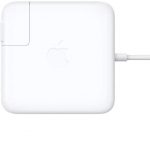 Cargador Original Apple 60W MagSafe 1 para MacBook Pro 13″ y MacBook (A1278/A1342)