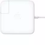 Cargador Original Apple 60W MagSafe 1 para MacBook Pro 13″ y MacBook (A1278/A1342)