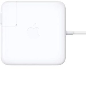 Cargador Original Apple 60W MagSafe 1 para MacBook Pro 13″ y MacBook (A1278/A1342)