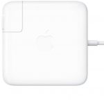 Cargador Original Apple 85W MagSafe 2 para MacBook Pro 15″ Retina (A1398)