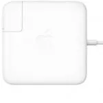 Cargador Original Apple 85W MagSafe 2 para MacBook Pro 15″ Retina (A1398)