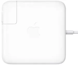 Cargador Original Apple 85W MagSafe 2 para MacBook Pro 15″ Retina (A1398)