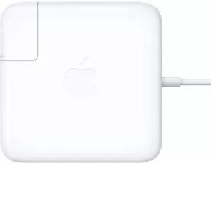 Cargador Original Apple 85W MagSafe 1 para MacBook Pro 17″ (A1297, 2009-2011)