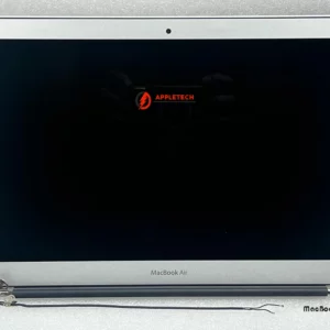 Pantalla ORIGINAL completa Apple MacBook Air A1369 (Finales 2010)