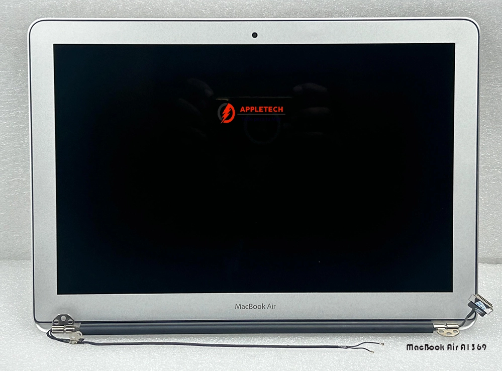 Pantalla ORIGINAL completa Apple MacBook Air A1369 (Finales 2010)