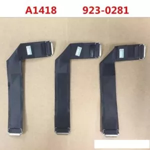 Cable flex LCD Apple iMac 21.5" A1418 923-0281