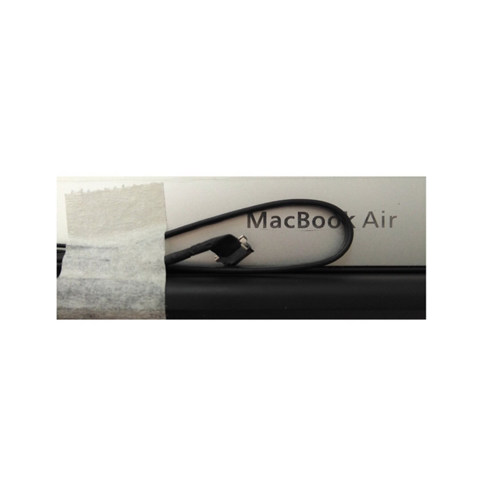 Pantalla LED Completa para Compatible con Apple MACBOOK Air A1466 13.3″